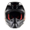 ALPINESTARS Sisak SM5 Compass