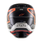 ALPINESTARS Sisak SM5 Compass