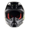 ALPINESTARS Helm SM5 Compass