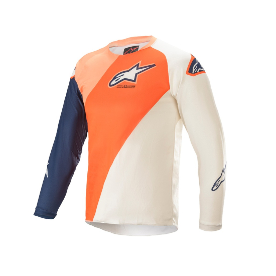 ALPINESTARS Motocross Mez Gyermekeknek Racer Blaze