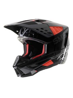 ALPINESTARS SM5 Rover Bukósisak