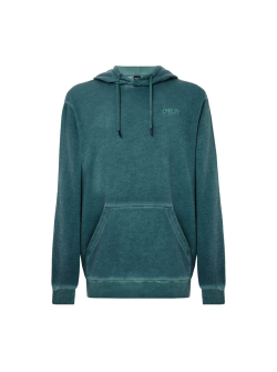 OAKLEY Hoody Dye