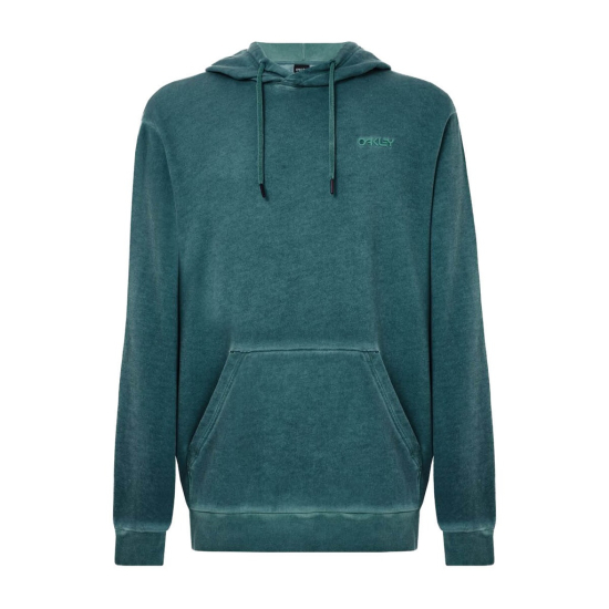 OAKLEY Hoody Dye #1