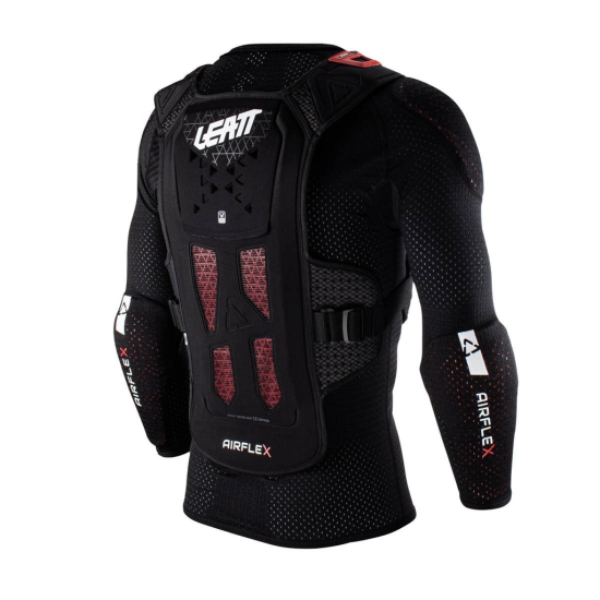 LEATT Protektorjacke AirFlex #2