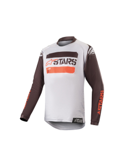 ALPINESTARS FIATALOK VERSENY MEZ RACER TAKTIKAI