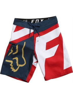 FOX Allday Gyerek Boardshorts