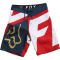 FOX Allday Gyerek Boardshorts