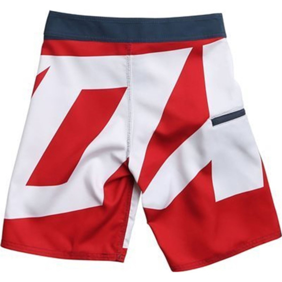 FOX Allday Gyerek Boardshorts #2