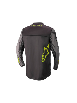 ALPINESTARS Motocross Mez Racer Tactical