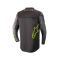 ALPINESTARS Motocross Mez Racer Tactical