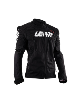 LEATT Moto 4.5 Lite Kabát