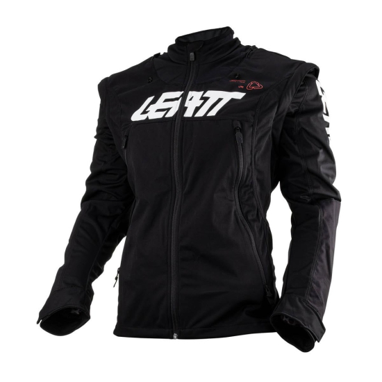 LEATT Moto 4.5 Lite Kabát #2