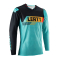 LEATT Motocross Mez Moto 5.5 UltraWeld