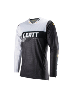 LEATT Motocross Mez Moto 5.5 UltraWeld