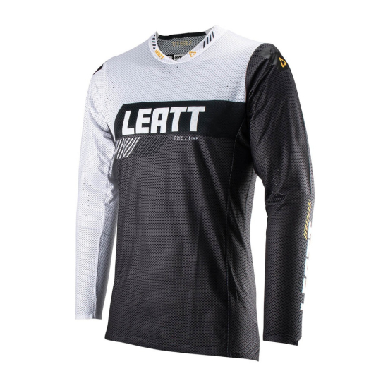 LEATT Motocross Mez Moto 5.5 UltraWeld