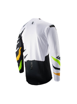 LEATT Motocross Jersey Moto 5.5 UltraWeld