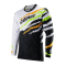 LEATT Motocross Jersey Moto 5.5 UltraWeld