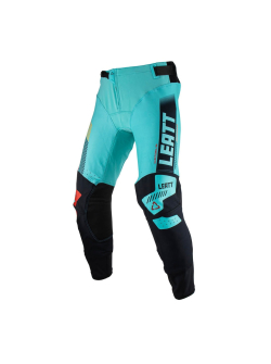 LEATT Motocross Nadrág Moto 5.5 I.K.S