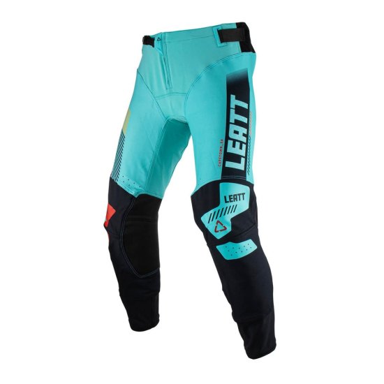 LEATT Motocross Nadrág Moto 5.5 I.K.S