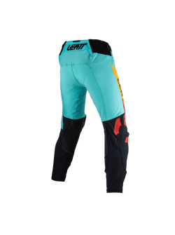 LEATT Motocross Nadrág Moto 5.5 I.K.S