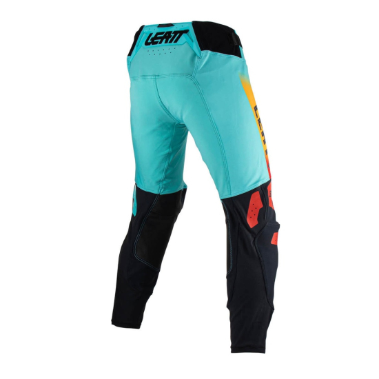 LEATT Motocross Nadrág Moto 5.5 I.K.S #1