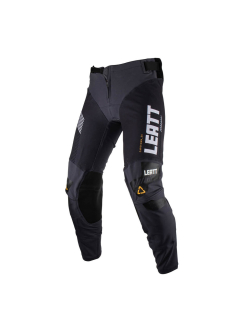 LEATT Motocross Nadrág Moto 5.5 I.K.S