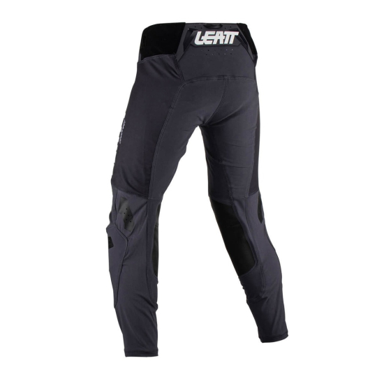 LEATT Motocross Nadrág Moto 5.5 I.K.S #2