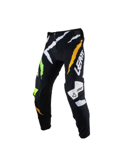 LEATT Motocross Nadrág Moto 5.5 I.K.S