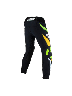 LEATT Motocross Nadrág Moto 5.5 I.K.S