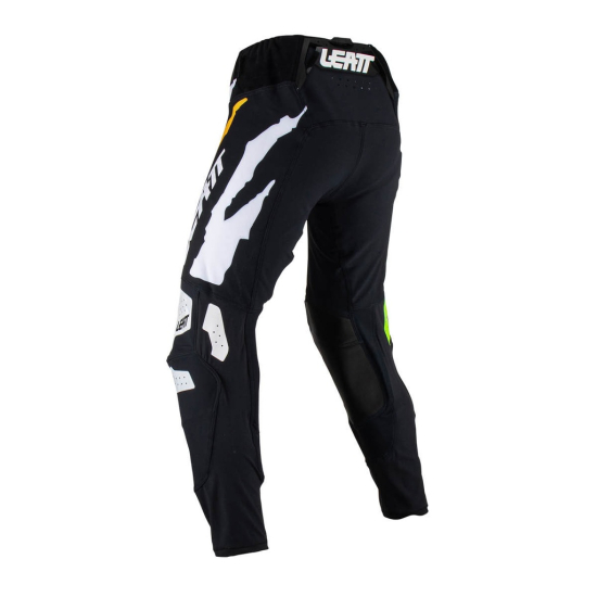 LEATT Motocross Nadrág Moto 5.5 I.K.S #2