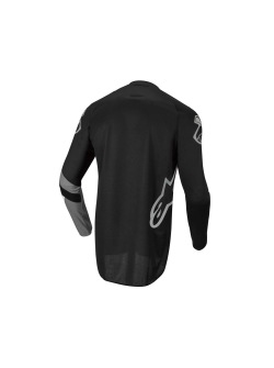 ALPINESTARS Ifjúsági Versenynadrág Graphite Jersey