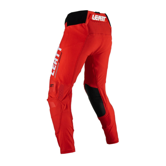 LEATT Motocross Nadrág Moto 5.5 I.K.S #1