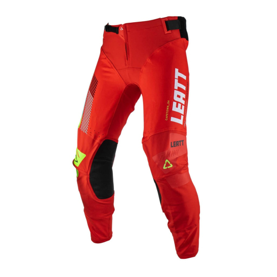 LEATT Motocross Nadrág Moto 5.5 I.K.S #3