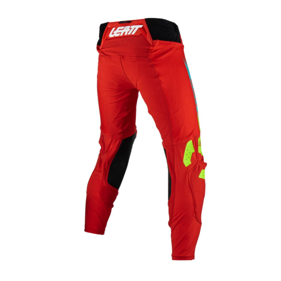 LEATT Motocross Nadrág Moto 5.5 I.K.S #4