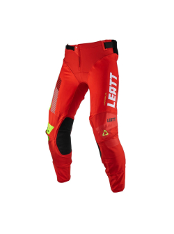 LEATT Motocross Nadrág Moto 5.5 I.K.S