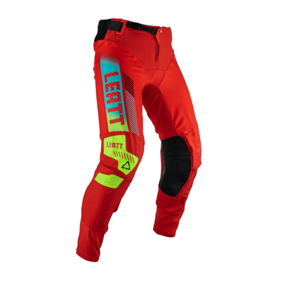 LEATT Motocross Nadrág Moto 5.5 I.K.S #2