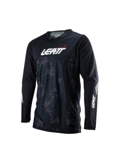 LEATT Motocross Jersey Moto 4.5 Enduro