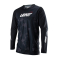 LEATT Motocross Jersey Moto 4.5 Enduro