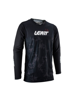 LEATT Motocross Jersey Moto 4.5 Enduro