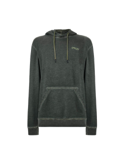 OAKLEY Hoody Dye