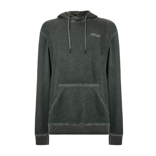 OAKLEY Hoody Dye #1