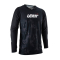 LEATT Motocross Mez Moto 4.5 Enduro