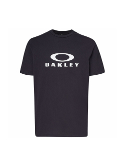 OAKLEY Póló O Bark 2.0