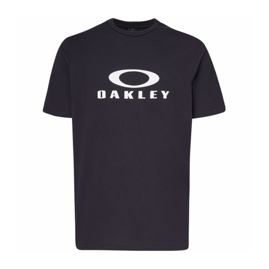 OAKLEY Póló O Bark 2.0