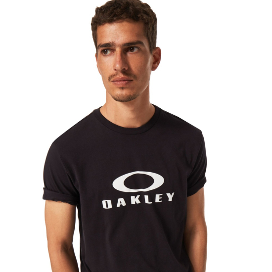 OAKLEY Póló O Bark 2.0 #3