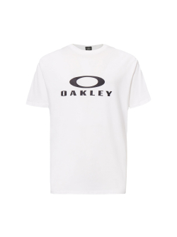 OAKLEY O Bark 2.0 Póló