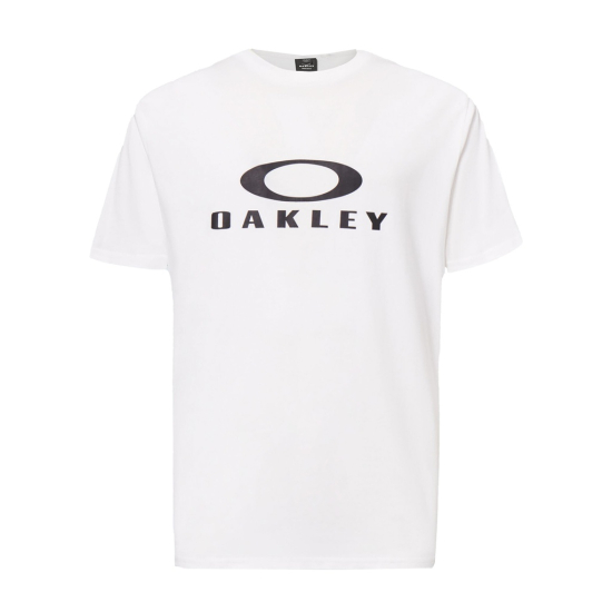 OAKLEY O Bark 2.0 Póló