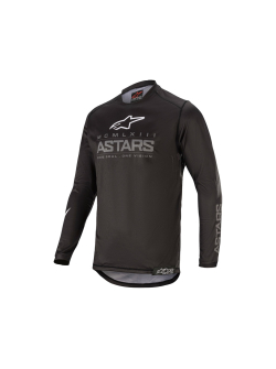 ALPINESTARS IFJÚSÁGI VERSENYZŐ MEZ RACER GRAFIT