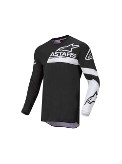 ALPINESTARS Ifjúsági Mez Racer Chaser