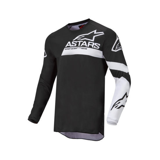 ALPINESTARS Ifjúsági Mez Racer Chaser